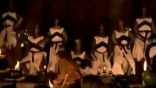 Sweet Brown - Autotune Remix (Song Only)
