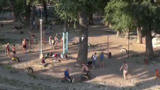 Lééééééééééééééto