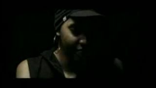 Azad-EinesTages