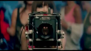 Carly Rae Jepsen - This Kiss