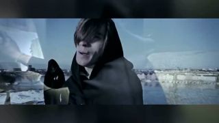 Caligola - Forgive Forget