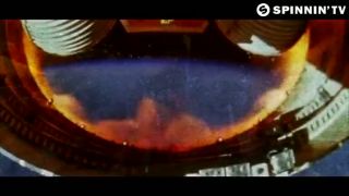 Billy The Kit - Booster (Official Music Video)