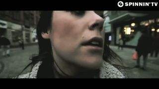 Danny Howard - Apex (Official Music Video) [Available January 14