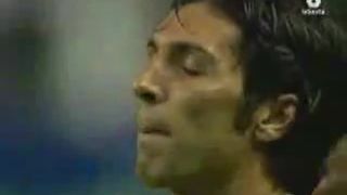 Super Buffon