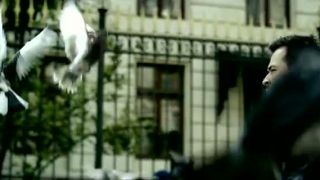 Edward Maya - This Is My Life (Official Music Video) [HD]