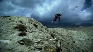 Best of Freeride