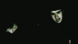 01 - Kefas show