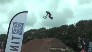 People Are Awesome 2013 - BMX Edition

