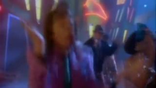 The Rolling Stones - Harlem Shuffle
