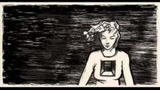 Drum and Bass mix 40