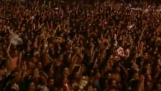 The Rolling Stones - I Go Wild