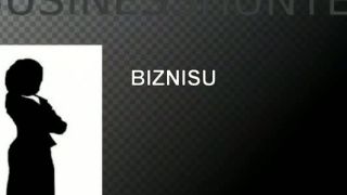 BusinessHunter