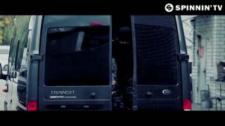 Hard Rock Sofa, Matisse & Sadko, Swanky Tunes - Chemistry (Turn 