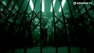 INNA - Club Rocker (Official HD Video)