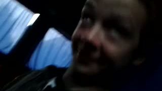 Debil 1.