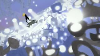 Kill The Lights