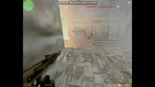 CS 1.6 Lp
Cs 1.6 Lp
