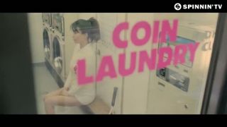 Martin Solveig & Dragonette ft. Idoling - Big In Japan (Official