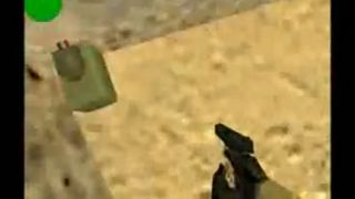 Cs 1.6 bomb tricks
