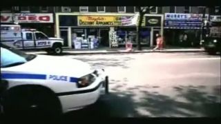 Royce Da 5'9" - Boom HD