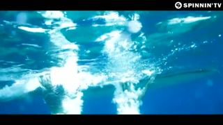 Liviu Hodor feat. Mona - Sweet Love (Official Music Video)