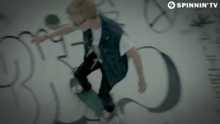 NERVO & Hook N Sling - Reason (Official Music Video)