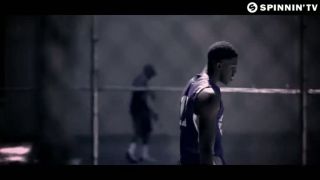 Norman Doray and NERVO ft. Cookie - Something To Believe In (Off