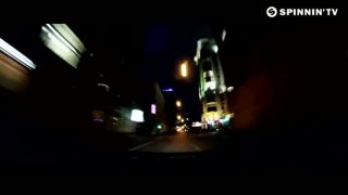Ralph Good feat. Polina Griffith - SOS (Official Music Video) [H