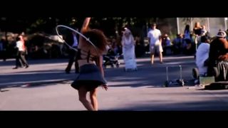 Roger Sanchez & Far East Movement ft. Kanobby - 2Gether (Officia