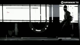 Sander van Doorn - Chasin (Official Music Video) [HD]