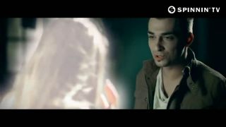 Sunrise Inc. & Liviu Hodor - Still The Same (Official Music Vide