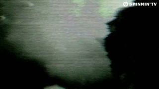 Swanky Tunes & Hard Rock Sofa - I Wanna Be Your Dog (Official Mu