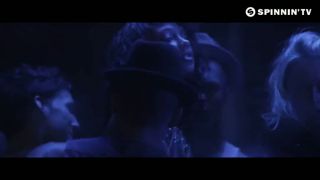 The Partysquad ft. Rochelle & Jayh - Body Language (Ride) (Offic