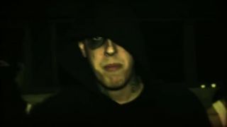Momo - Majster slova (feat. Separ a Slipo)