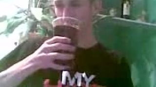 Majčiho 20ka..psycho:) 2