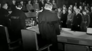 27. jún - Deň, kedy bola popravená Milada Horáková