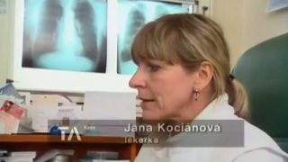 Nie je droga ako droga.