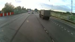 O chlp sa minuli
