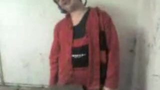 DJ VIBRACNI STÔL 