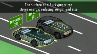Nanotechnology