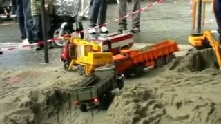 RC modely 1:14