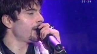 Toše Proeski-Tajno Moja