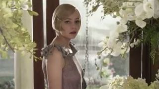 The Great Gatsby VFX