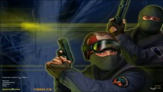 Ako dať AimCFG do cs 1.6 + Download link