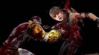 Justin Bieber a jeho koniec