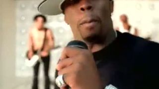 P. Diddy - Bad Boys For Life
