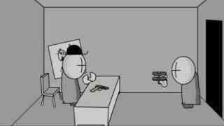 Madness Advancement