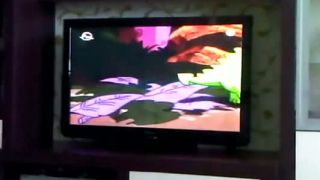 Tom and jerry fail:::::