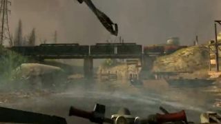 Half - life 2 Gameplay by Virus XM - 4 (4. časť č.2)