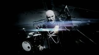 Device - "Vilify" (Official Video)